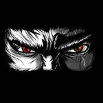 Ses Somoy Profile Picture