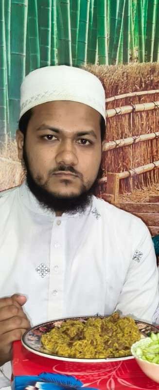 Mirazul Islam Profile Picture