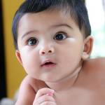 Abu Talha Tamim Profile Picture