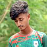 MD TAMIM Profile Picture