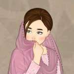 Suraiya Akter Profile Picture
