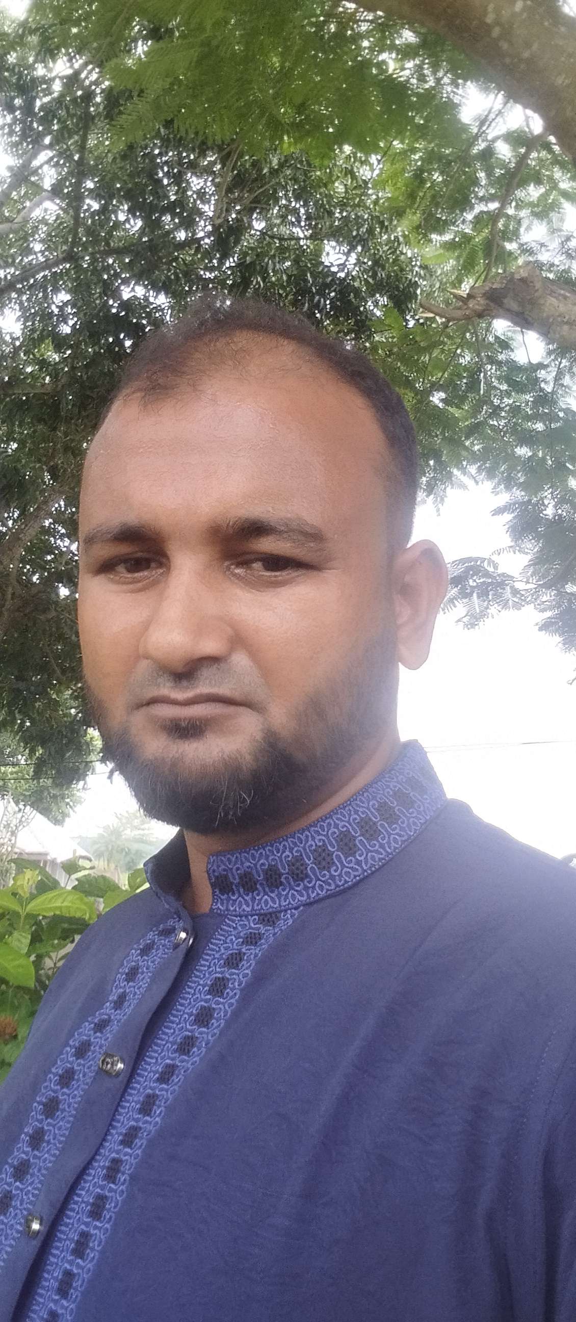 Anwarjahid Profile Picture