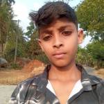 MD RAJU AHMED Profile Picture