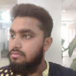 FaridHossainBayejid Profile Picture