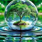 Habibullah Al misbah Profile Picture