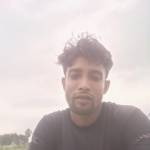 Md Joynto Profile Picture