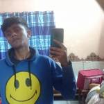 Md Tasrif Profile Picture