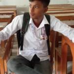 Md Shakil Profile Picture