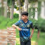 md arafat khan Profile Picture