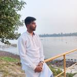 Mehedi Hasan Profile Picture