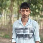Bijoy12 Hasan Profile Picture