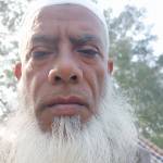 Tahajjot Hossain Profile Picture