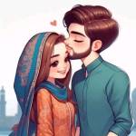 Shohanaislam Profile Picture