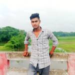 Md Hakim Profile Picture