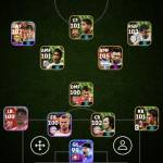 shakib mashur Profile Picture
