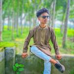 Md Rokibul Profile Picture