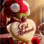 Rahad Saheb Profile Picture